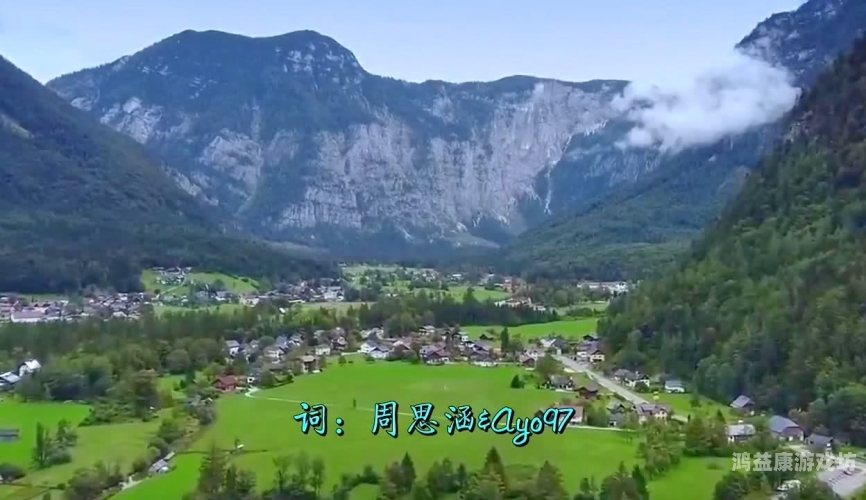 97热在线观看视频呢97热在线观看视频指南，如何安全、流畅地享受高清内容