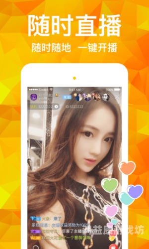 91精品一区二区在线观看，高品质影视内容的全新体验91国产区是啥