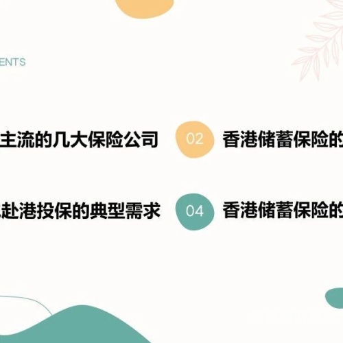 S五码精品一区二区S五码精品一区二区，深度解析与全面指南