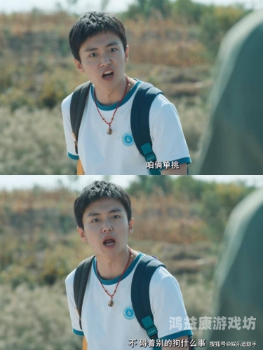 国产又粗又猛又黄又爽视频国产影视作品崛起，从粗犷到精致，探讨文化自信与创作自由