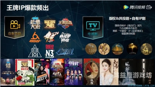 超碰人人超在线观看，探索网络视频平台的新趋势