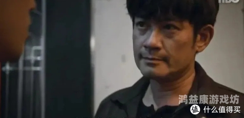 亚洲色拍亚洲色拍现象解析，文化、技术与市场的交汇