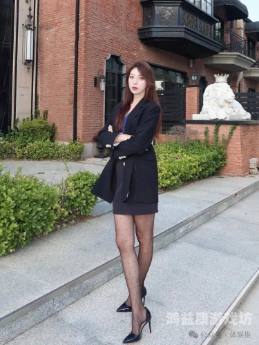 久久精品丝袜高跟鞋国产精品久久精品丝袜高跟鞋国产精品，时尚与品质的完美结合