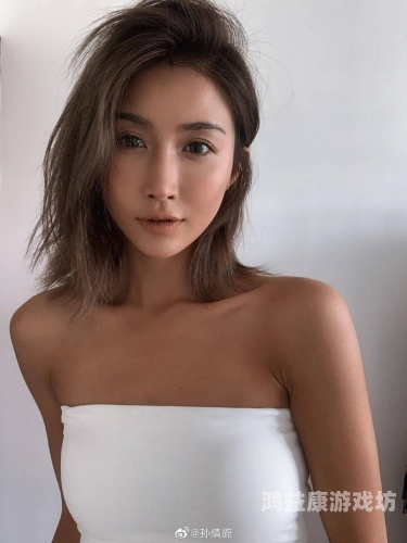 亚洲色欧美国产综合亚洲、欧美与国产综合文化对比，全球视角下的多元融合