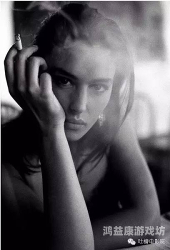 日本啪啪全高清免费日本影视文化解析，从高清资源到版权保护的重要性