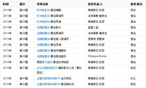 日本啪啪全高清免费日本影视文化解析，从高清资源到版权保护的重要性