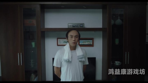 国产精品与国产三级的区别，第一集深度解析