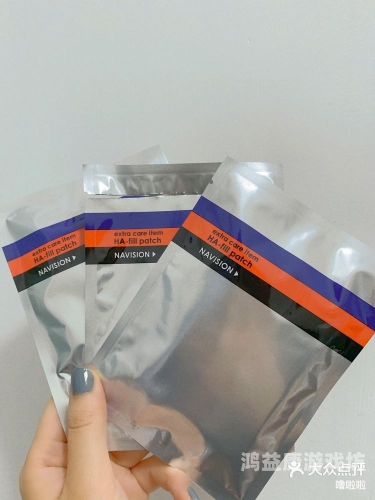 久久久噜久噜久久另类探索久久久噜久噜久久另类，文化现象背后的深层含义