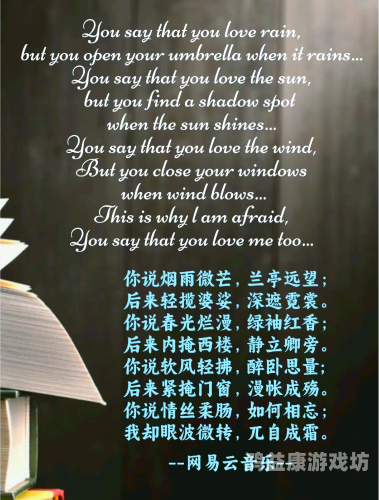 亚洲日韩欧美国产亚洲、日韩、欧美与国产文化产业的多元碰撞与融合