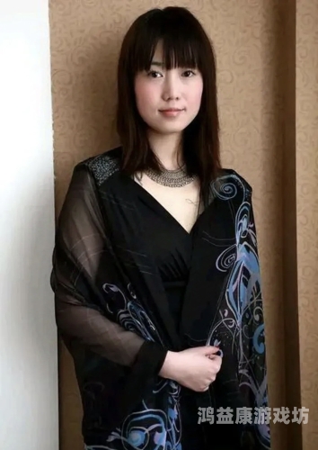 日韩一区二区写真视频，艺术与文化的交融，探索视觉美学的无限可能日韩一区二区写真视频在线观看