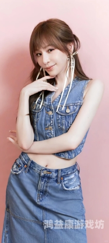 日韩一区二区写真视频，艺术与文化的交融，探索视觉美学的无限可能日韩一区二区写真视频在线观看