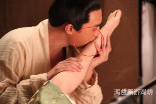 久久99国产精品婷婷99久久99国产精品婷婷99，揭秘国产精品影视的崛起之路