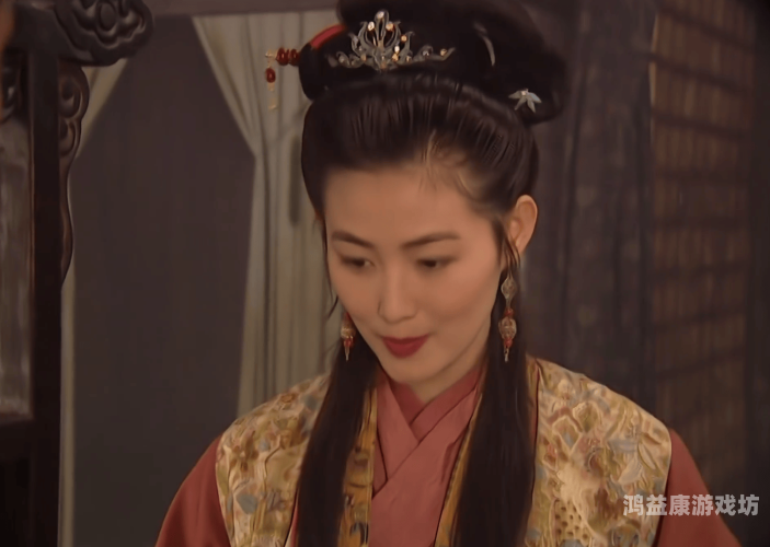 久久99国产精品婷婷99久久99国产精品婷婷99，揭秘国产精品影视的崛起之路