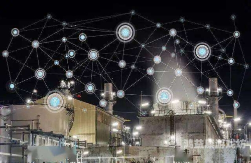 欧美国产一二三区，全球影视产业的新格局与未来趋势