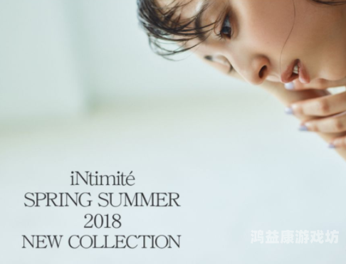 人妻淑女 色五月人妻淑女色五月，探讨现代女性在家庭与自我之间的平衡