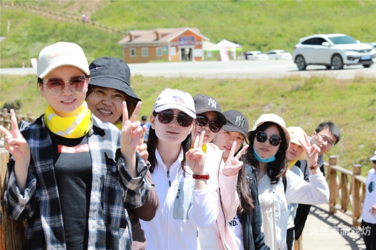 九色在线精品视频九色在线精品视频，打造高品质视觉盛宴的引领者