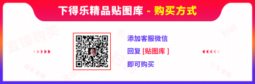 2021最新免费精品无码资源大盘点，如何安全合法获取优质内容2021最新免费精品无码AV视频