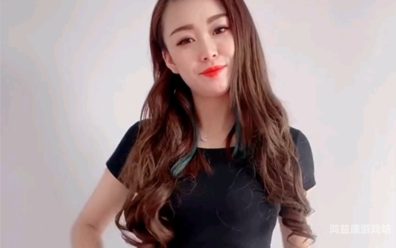 人妻少妇精品视频专区，网络文化现象背后的深度解析