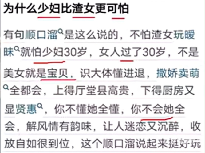 人妻少妇精品视频专区，网络文化现象背后的深度解析