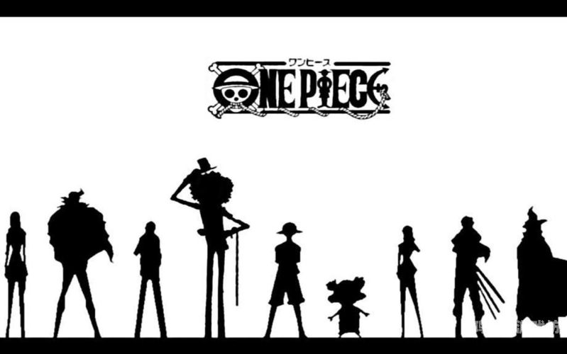 探索加勒比hezyo无码专区免费资源，合法性与安全性分析加勒比-122917-567-caribbeancom00:59:59