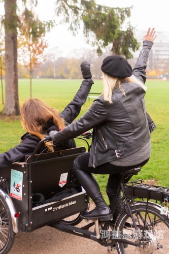 欧美另类文化视角下的亚洲日本一区二区现象探析