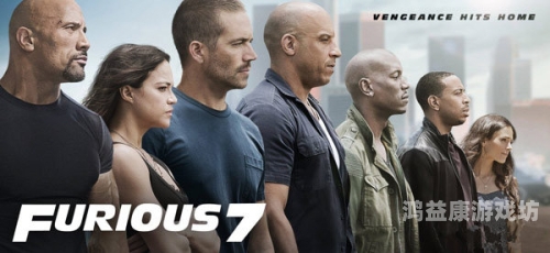 国产精品黄色激情三级片国产电影分级制度探讨，如何平衡艺术表达与内容监管