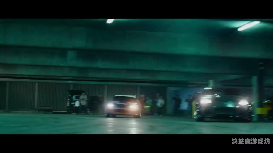 国产精品黄色激情三级片国产电影分级制度探讨，如何平衡艺术表达与内容监管