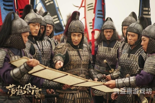 国产精品无码加勒比在线国产精品无码加勒比在线，探索国产成人影片市场的新趋势