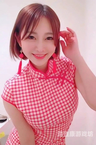 丰满人妻熟妇乱又伧精品探讨当代社会对丰满人妻熟妇现象的多元解读与理性思考