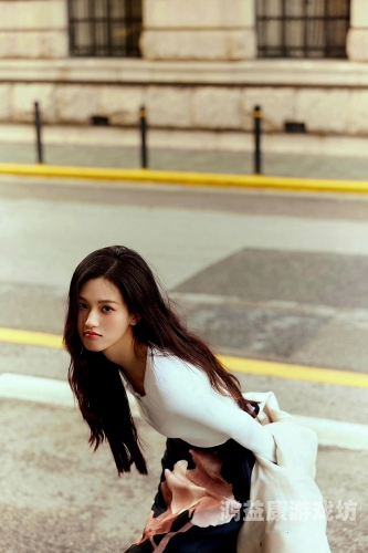 精品国产网红福利在线观看精品国产网红福利在线观看，探索网络红人的魅力与影响