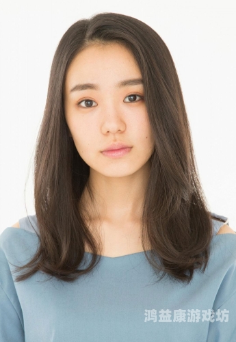 日韩精品中出日韩精品中出，探索亚洲影视文化的独特魅力