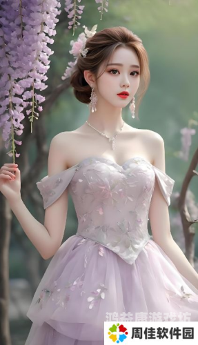 99久久精品免费看国产四区，探索国产影视的无限魅力今天高清视频在线观看