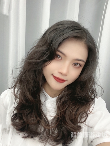 99久久精品免费看国产四区，探索国产影视的无限魅力今天高清视频在线观看