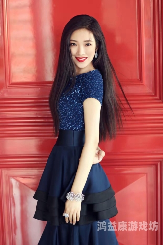 亚洲精品视频91，探索亚洲影视文化的独特魅力亚洲精品视频91取