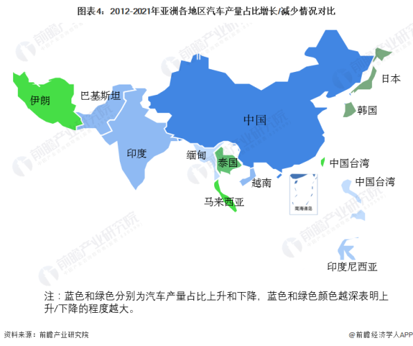 亚洲中文无码av永久伊人亚洲中文无码AV市场的发展与影响，伊人文化的永久印记