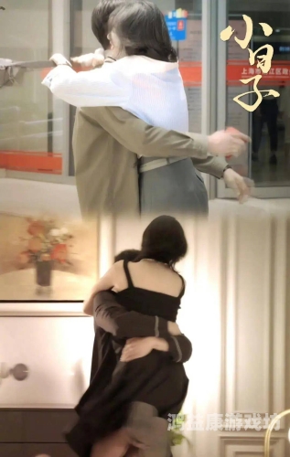 激情小视频欧美国产激情小视频，欧美与国产的对比分析及发展趋势