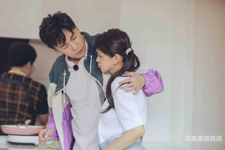 人妻系列久久五月人妻系列久久五月，探索当代婚姻生活的真实写照