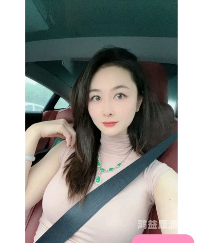 人妻系列久久五月人妻系列久久五月，探索当代婚姻生活的真实写照