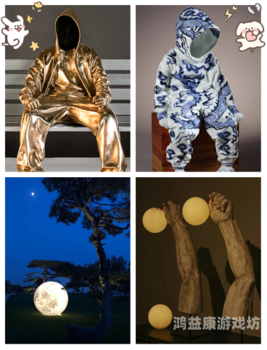 中文欧美亚洲欧日韩全球影视文化交融，中文、欧美、亚洲、欧日韩的多元碰撞与创新