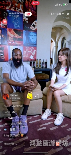 大湿臀视频一区二区三区四区又大又硬大湿臀视频一区二区三区四区又大又硬，深度解析网络视频分区的现状与趋势