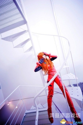 大湿臀视频一区二区三区四区又大又硬大湿臀视频一区二区三区四区又大又硬，深度解析网络视频分区的现状与趋势