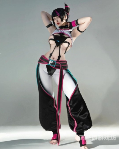 大湿臀视频一区二区三区四区又大又硬大湿臀视频一区二区三区四区又大又硬，深度解析网络视频分区的现状与趋势