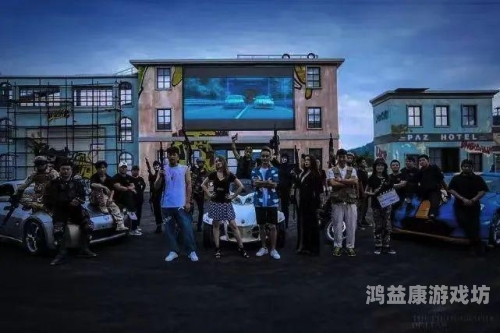 亚洲欧美日韩在线观看，全球影视文化的交融与碰撞今天高清视频在线观看