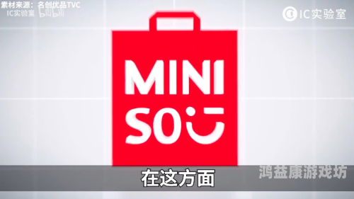 亚洲国产精品久久三级视频亚洲国产精品久久三级视频，文化现象与市场趋势分析