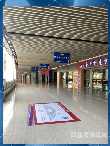 探索日韩高清在线亚洲专区VR，沉浸式体验的科技魅力日韩高清在线亚洲专区中文风间由美好吊操