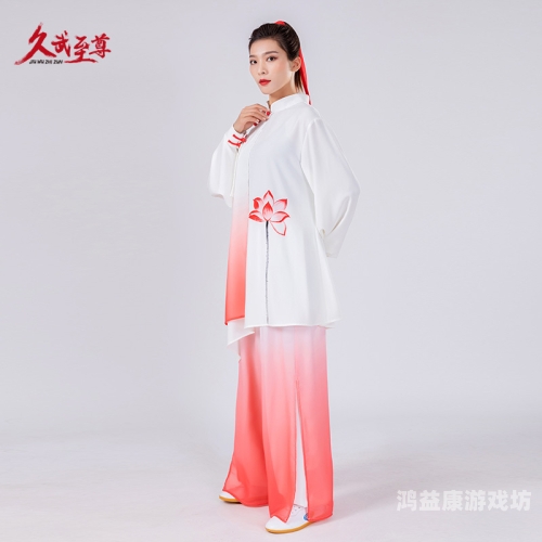 精品久久久久久亚洲中文字幕精品久久久久久亚洲中文字幕，探索亚洲影视文化的魅力