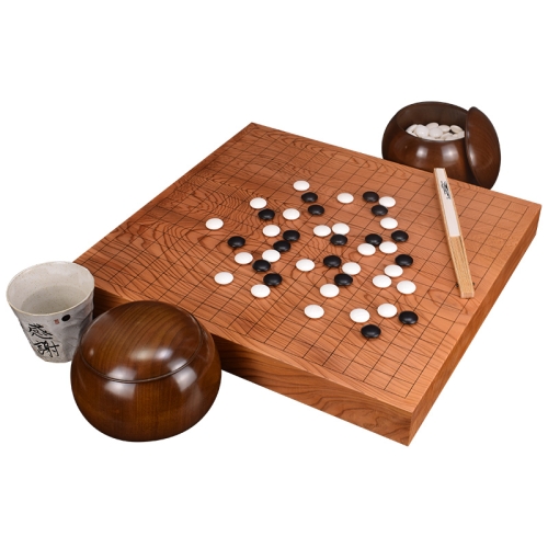 精品久久久久久亚洲中文字幕精品久久久久久亚洲中文字幕，探索亚洲影视文化的魅力