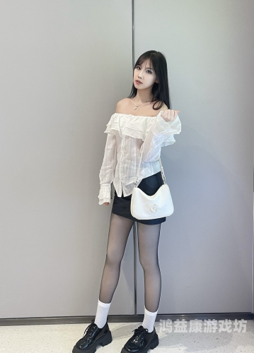 欧美一区二区丝袜，时尚与文化的交汇点 一区二区