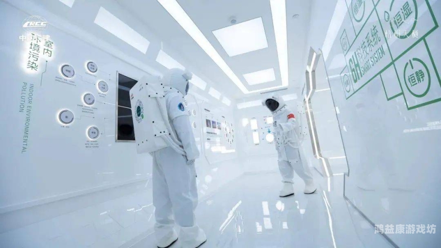 国产伦码精品一区二区国产免费AV，现状、影响与未来展望