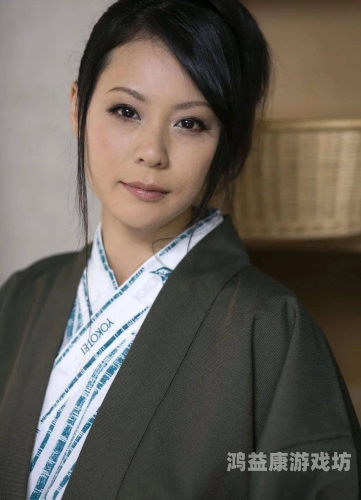 精品熟妇Av免费久久久久探索成熟女性魅力，精品熟妇AV免费久久久久的背后文化与社会影响